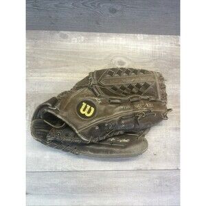 Wilson A2000 XXC 12.75” Pro Stock Baseball Softball Glove Right Hand Throw